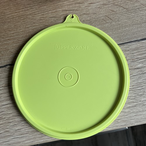 Tupperware ersatz deckel c - ersatz-deckel,
