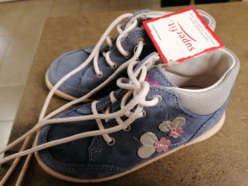 Kinderschuhe mädchen 25 - kinderschuhe,