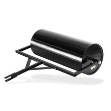 Rasenwalze Handwalze