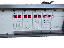 Sennheiser SI 1029 Infrarot