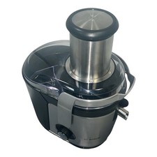 Bosch VitaJuice 4 Entsafter