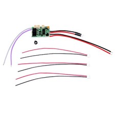 FT Slottechnik SCD1044