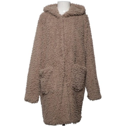 Amisu wintermantel damen - amisu,, wintermantel,