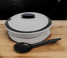 Tupperware Thermo Duo 2,1 L