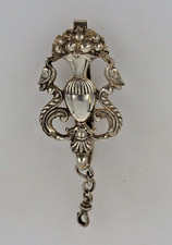 Sehr schöner Trachtenschmuck