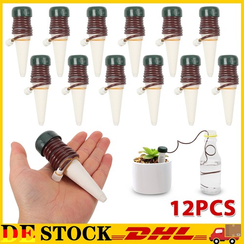 12x bewässerungssystem - 12x,