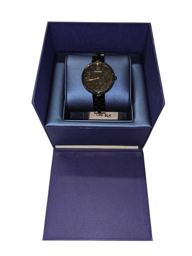 Swarovski 5547646 cosmopolitan - 5547646,