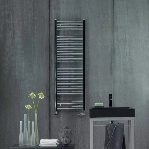 Zehnder aura gerader - aura,