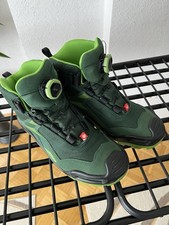 Engelbert Strauss S3