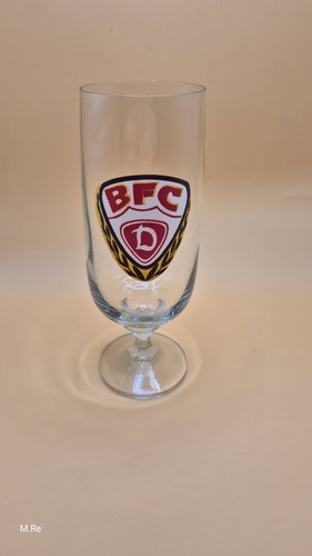 Glas alte bier tulpe bfc - bier-tulpe,