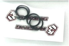 Sero Big Boar Arrow Pro Dumper