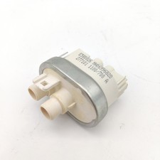 Original Miele Druckschalter