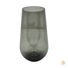 Menu Échasse Vase M