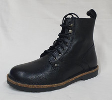 Birkenstock BRYSON Leder