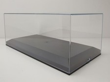 Klarsichtbox Vitrine für 1:18