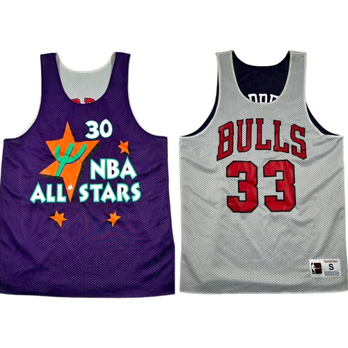 Mitchell ness chicago - mitchell,