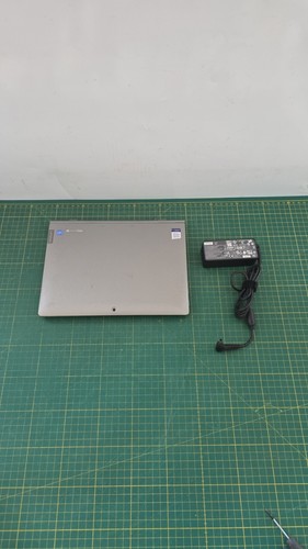 Lenovo ideapad d330 10igm - ideapad, d330-10igm