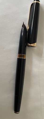 Montblanc meisterstück 14 - meisterstück,