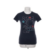 Mazine, T-shirt, Größe: L