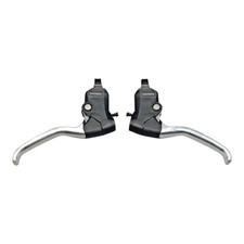 SHIMANO BL-TY21 Bremshebel SET