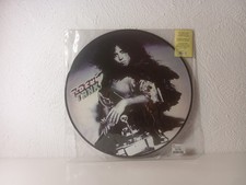 T-Rex - Tanx (Get Back -