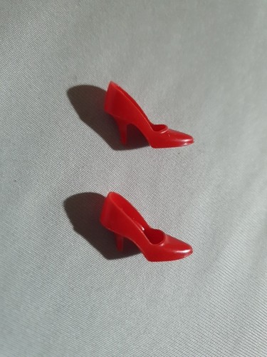 Closed toe shoes rot japan - closed,