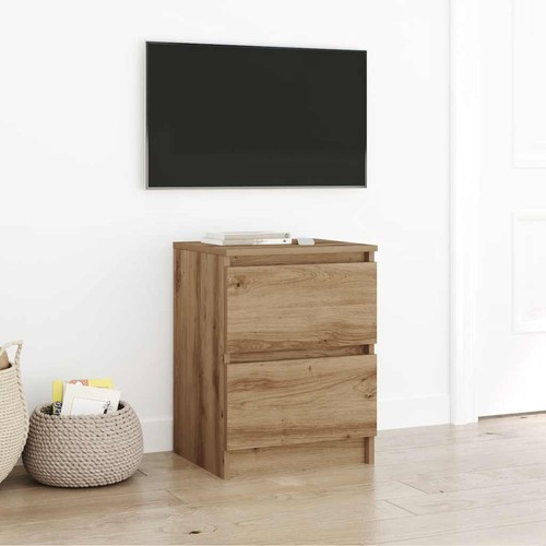 Schrank lowboard - tv-schrank,