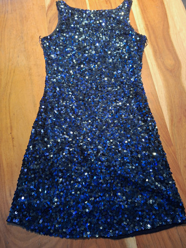 Young couture barbara - couture,