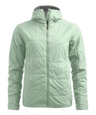 Ortovox swisswool piz duan - ortovox,