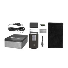 Wahl Reiserasierer Herren Akku