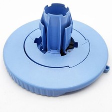 Z6200 Z6800 Q6651-40147 Spindle Hub Fits For HP Designjet Z6100 T7100