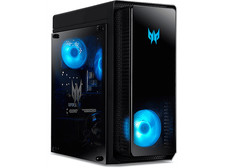 Acer Predator Orion 3000