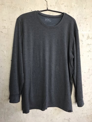 Uniqlo heattech ultra - ultra, warm