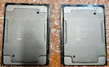 Intel Xeon Gold 6226 SRF7Z