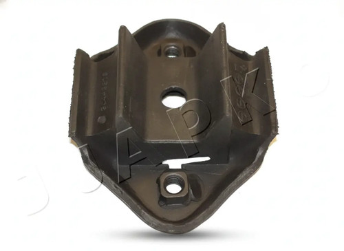 Lagerung motor hinten goj804 - hinten,