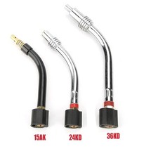 MIG -Schwei?en Anwendung Fit F��r Binzel Menge Notiz Qualit?tskontrolle