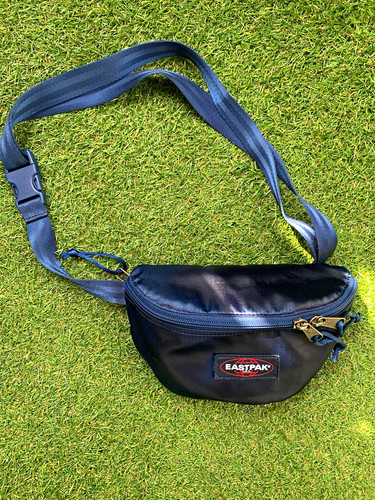 Eastpak bauchtasche - eastpak,
