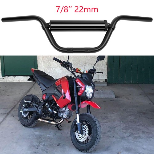 Motorrad motocross - motorrad,