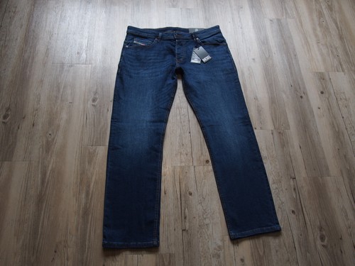 Diesel safado x - diesel,
