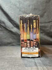 James Bond Collection 007