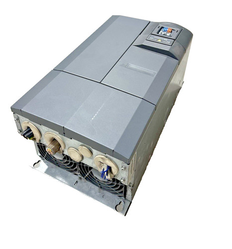 Siemens micromaster 430 - siemens,
