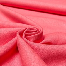 100 leinen stoffe - leinen,