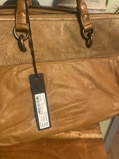 💜❤ Liebeskind Berlin Koko