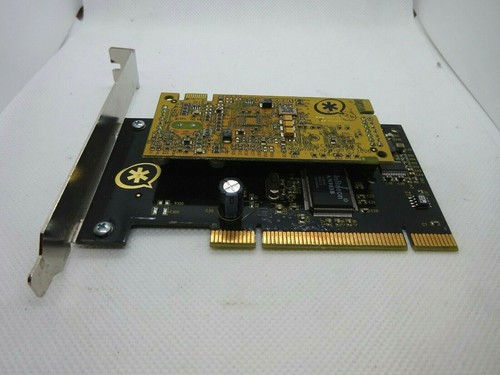 Digium tc4009 transcoder rev - tc4009,