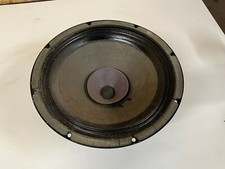 Philips 12100 m8 - 12100/m8, vintage
