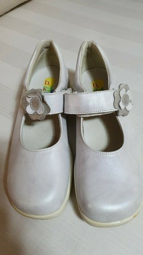 Mädchen sommere schuhe von - schuhe,