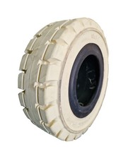 16x6 reifen - 16x6-8,