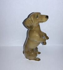 Hutschenreuther Porzellan