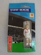 VfB Stuttgart TIPP-KICK