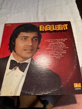 Engelbert